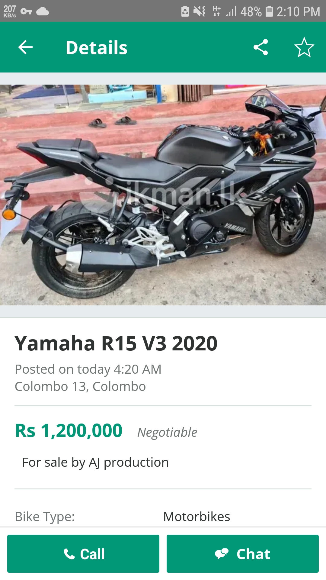 Screenshot_20210831-141048_ikman.jpg