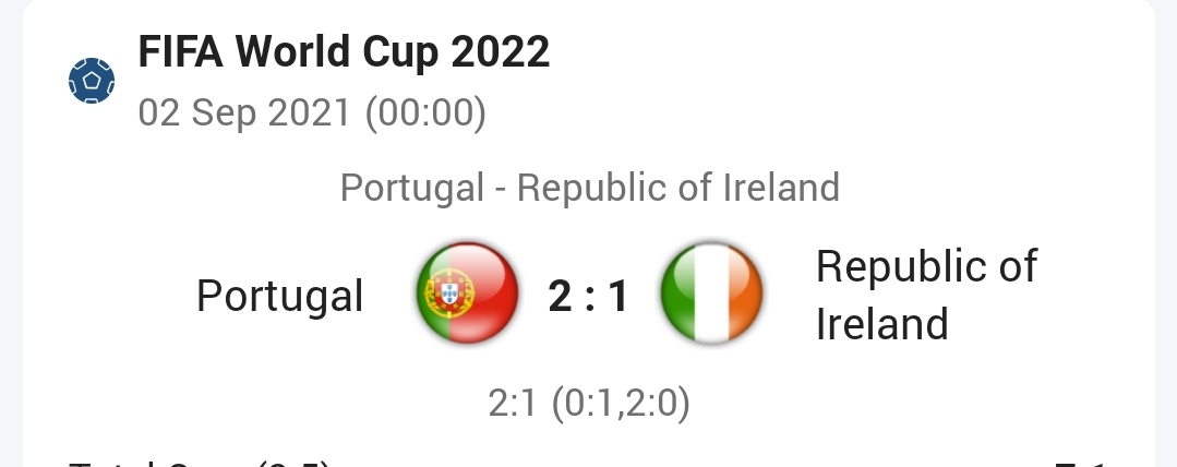 Screenshot_20210902-022742_1xBet.jpg
