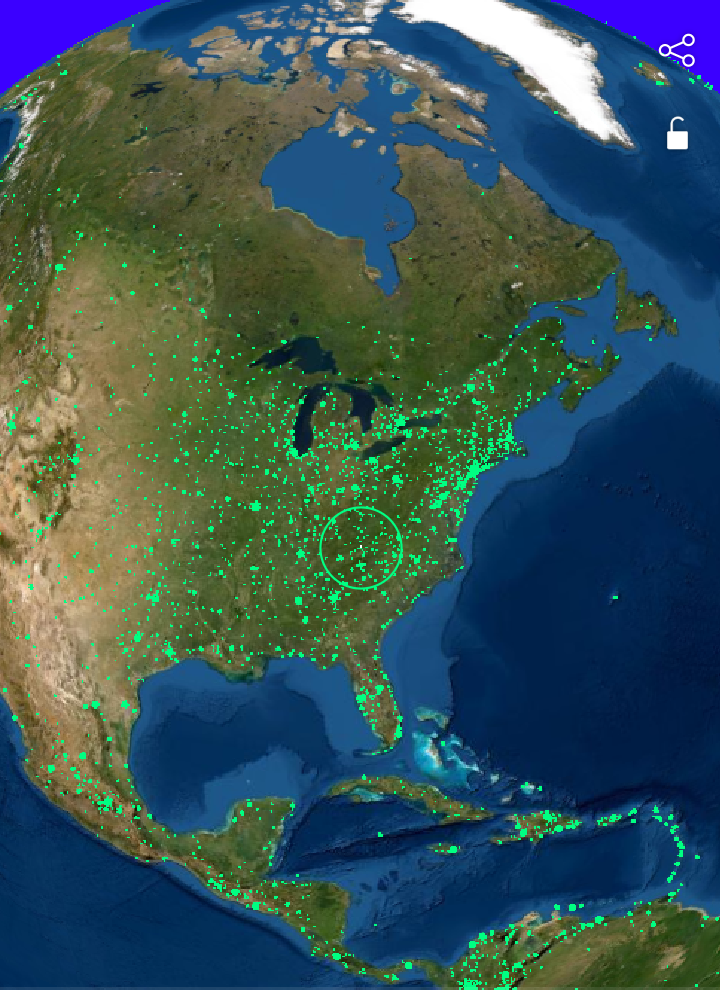 Screenshot_20210902-094801~2.png