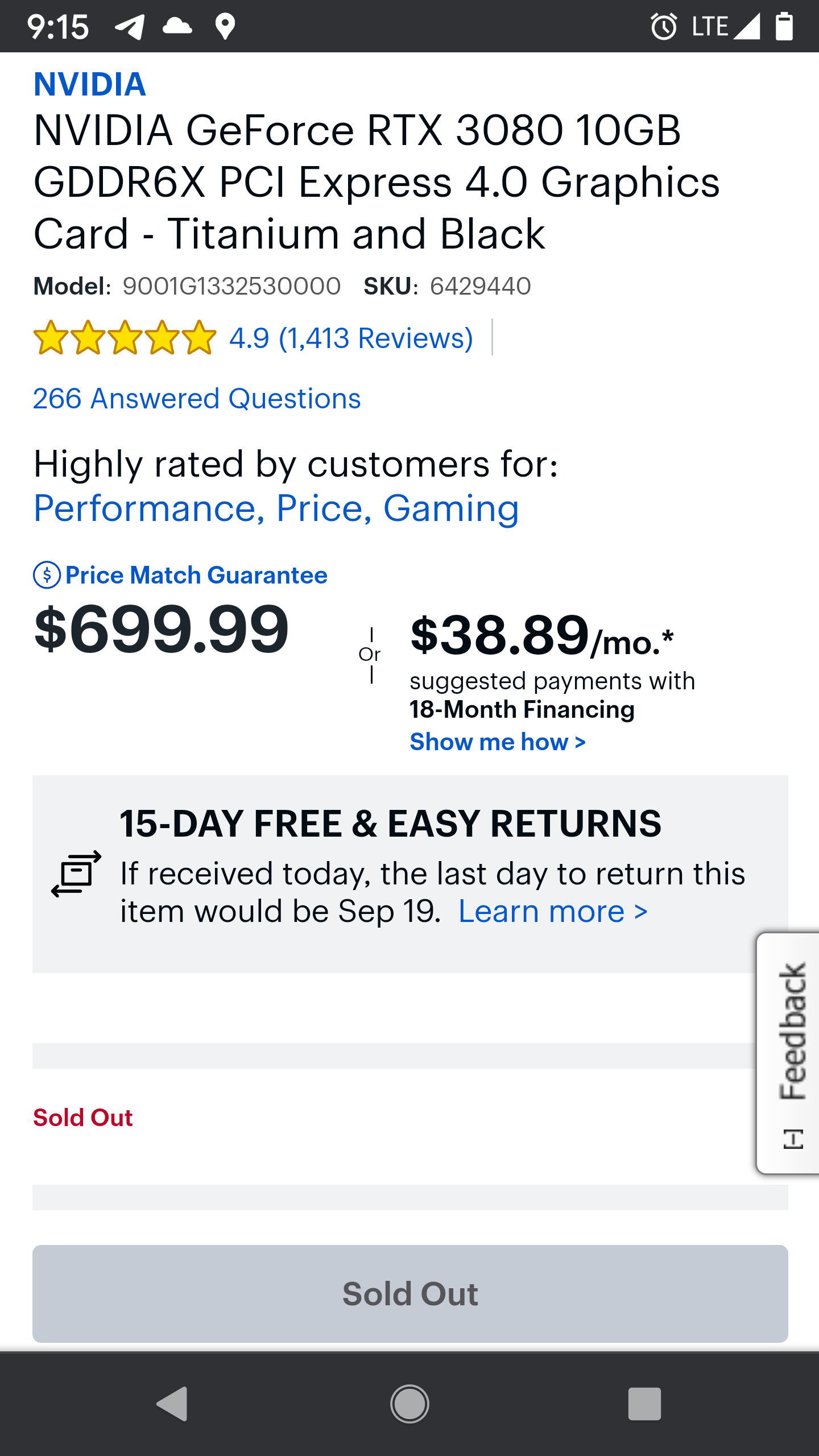 Screenshot_20210904-211515.png