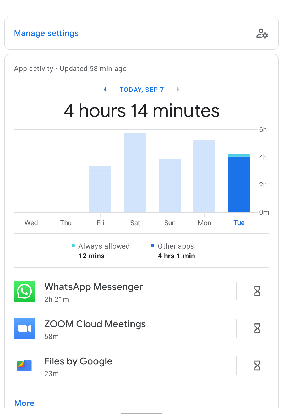 Screenshot_20210907-230454~2.png