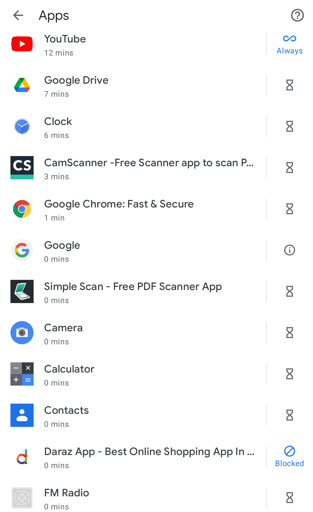 Screenshot_20210907-230526~2.png
