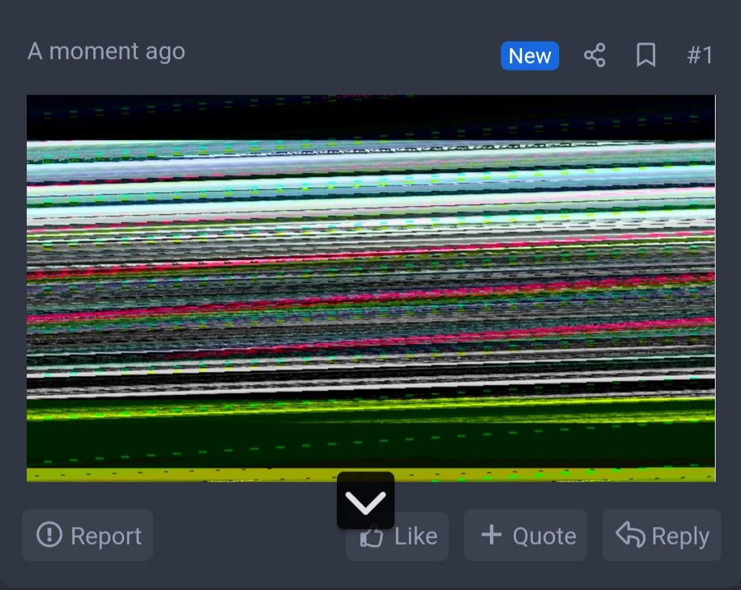 Screenshot_20210910-015827_Chrome.jpg