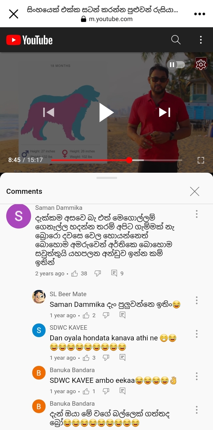Screenshot_20210912-160401_Facebook.jpg