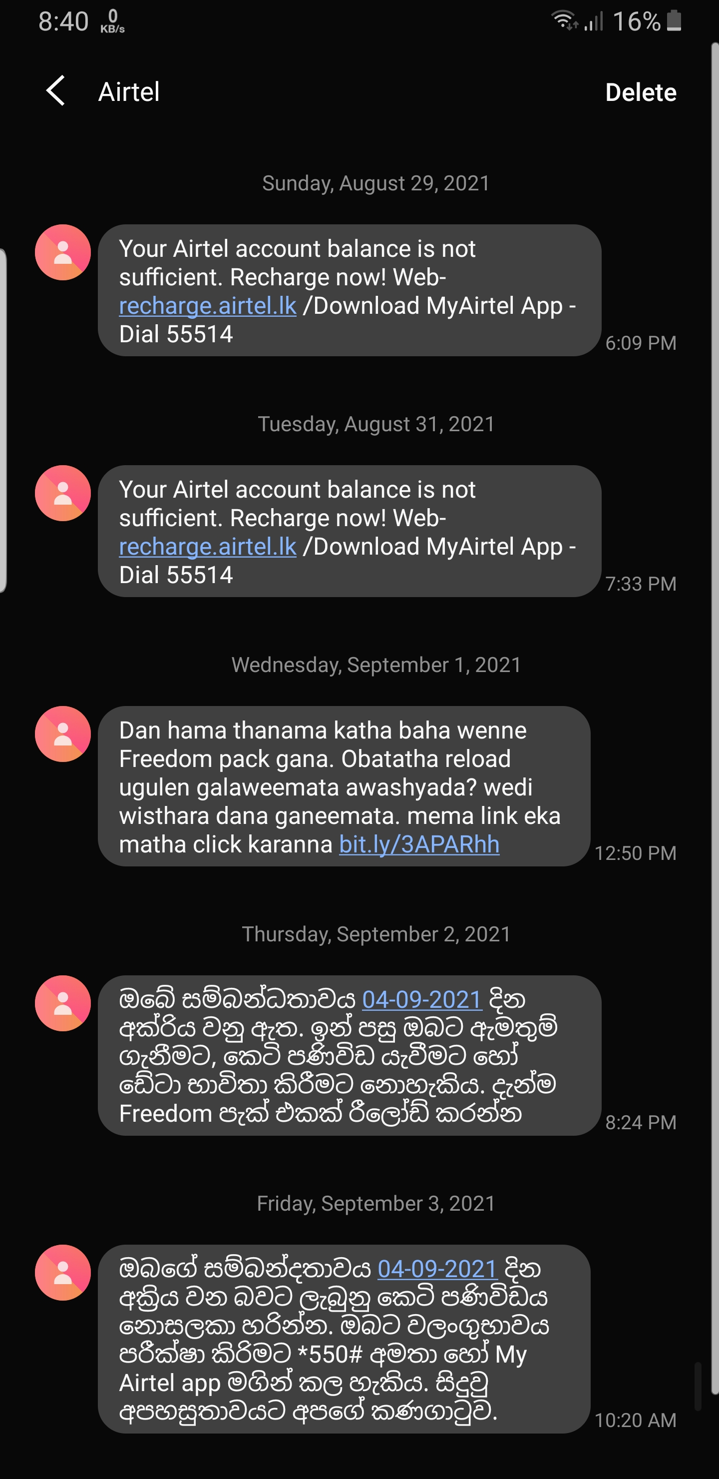 Screenshot_20210912-204043_Messages.jpg