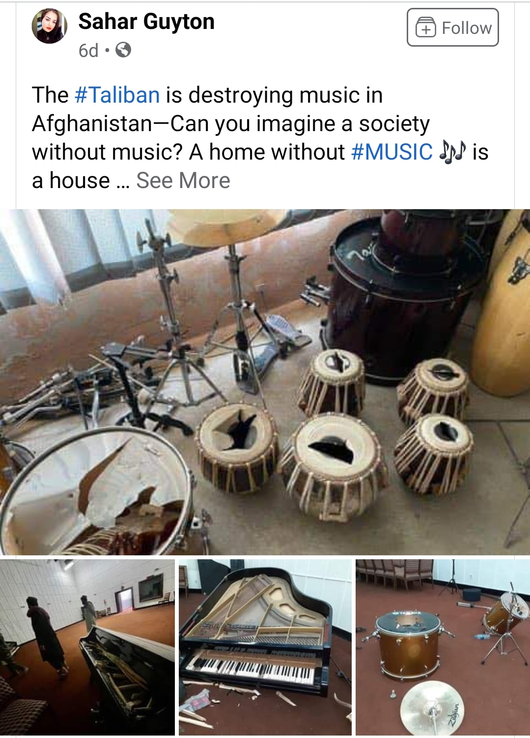 Screenshot_20210913-025538_Facebook.jpg