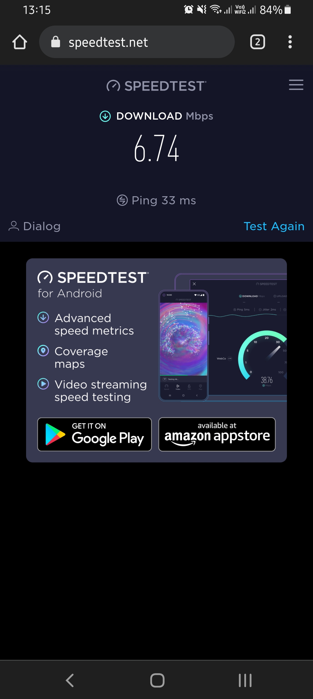 Screenshot_20210916-131555_Chrome.jpg