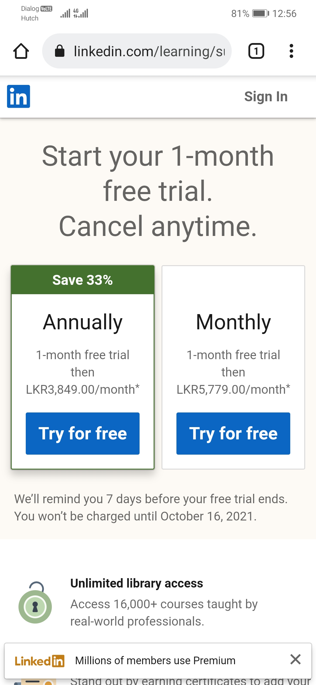 Screenshot_20210917_005634_com.android.chrome.jpg