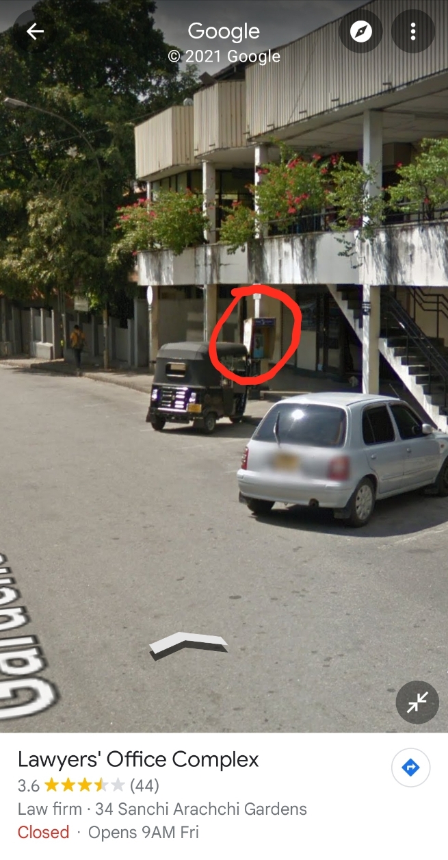 Screenshot_20210923-231450_Maps.jpg