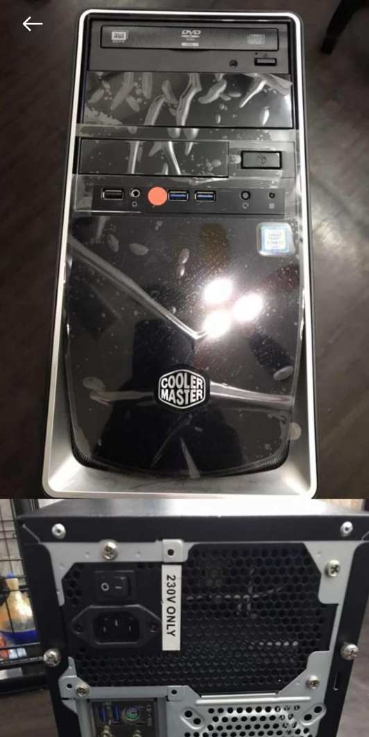 Screenshot_20210924-092041_copy_1065x2124_copy_532x1061.jpg