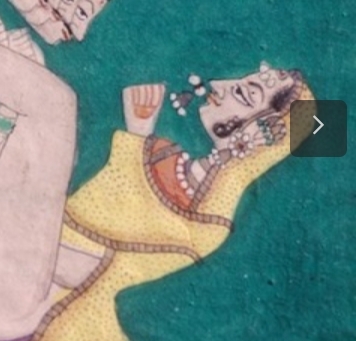 Screenshot_20210926-101955-1.jpg