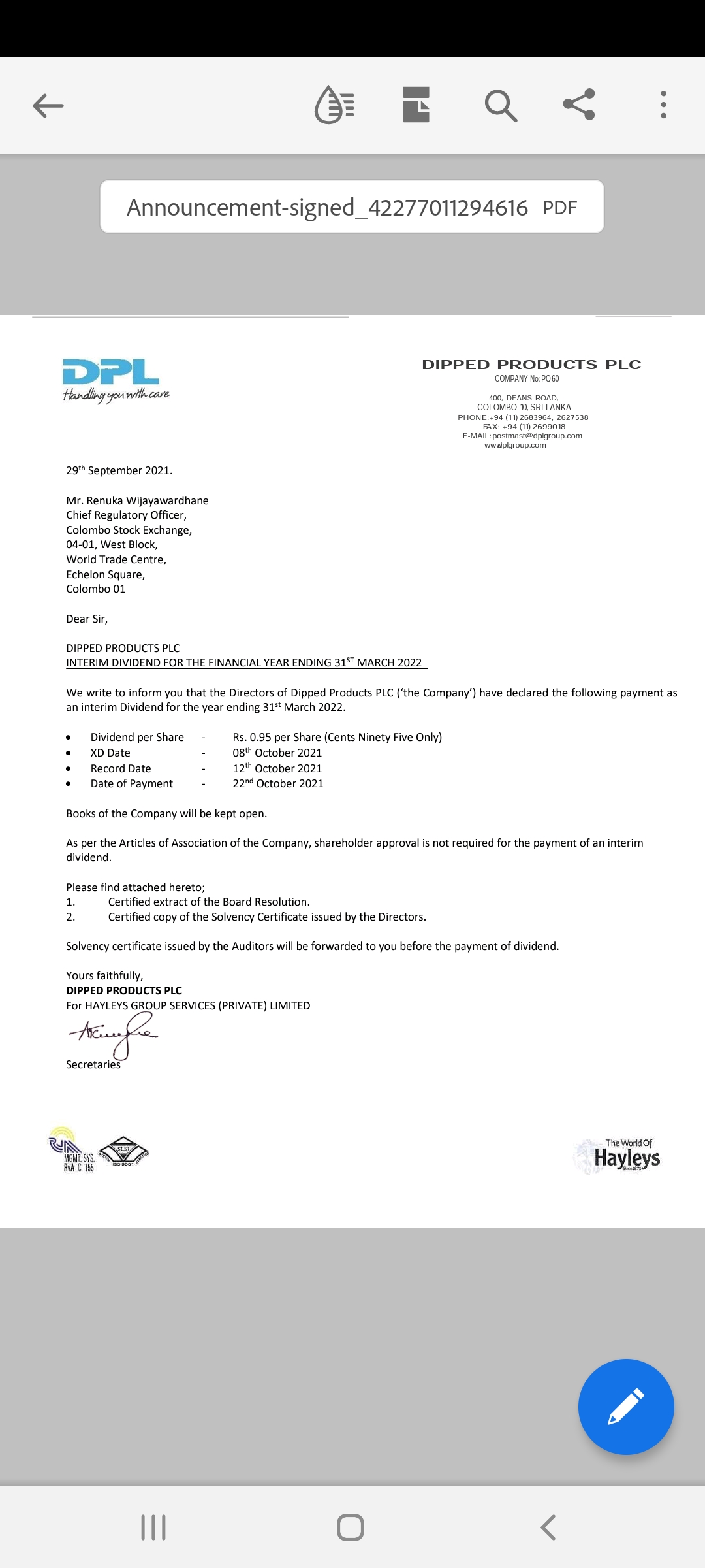 Screenshot_20210929-190209_Adobe Acrobat.jpg