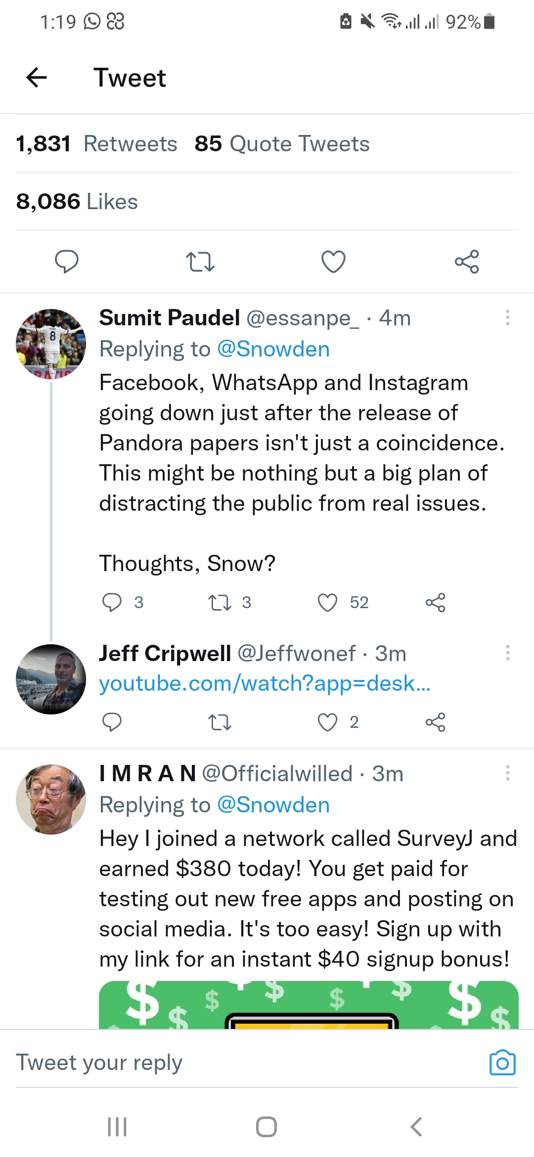 Screenshot_20211005-012000_Twitter.jpg