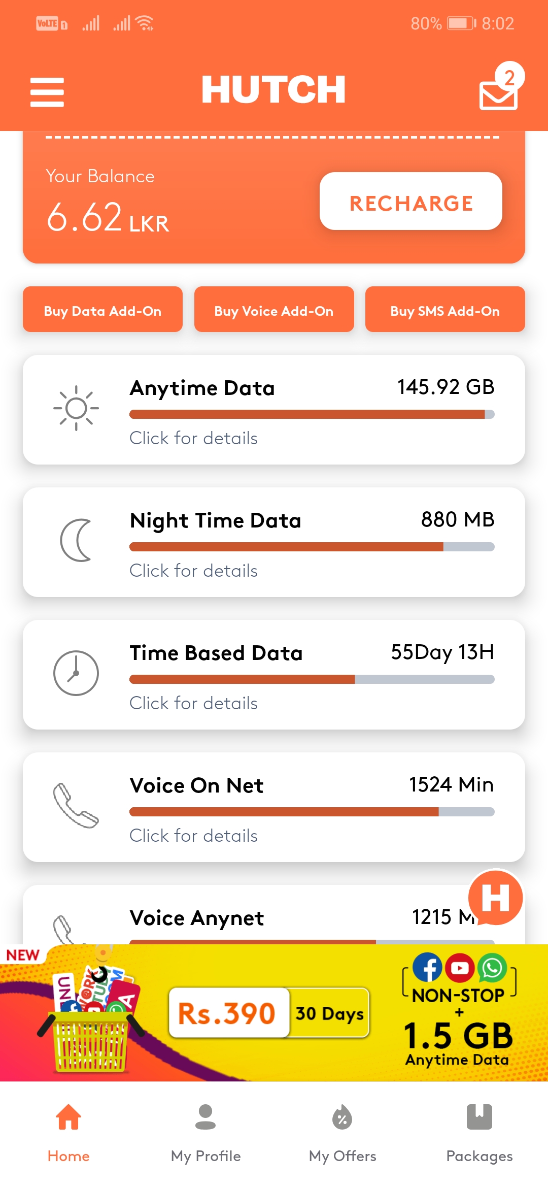 Screenshot_20211007_200221_com.omobio.etisalatone.jpg