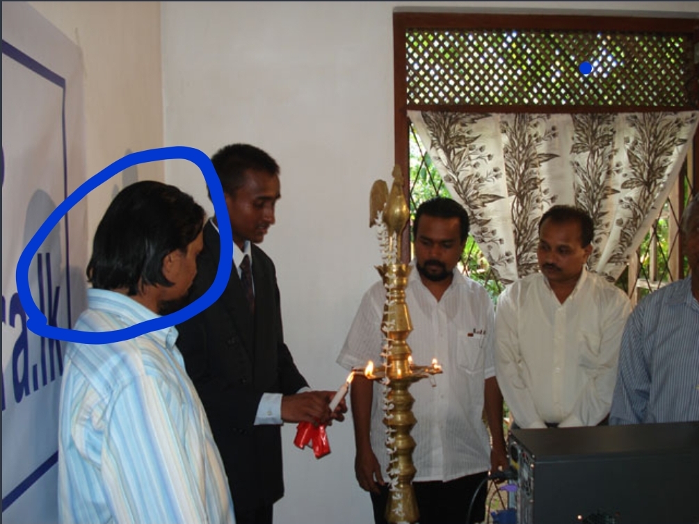 Screenshot_20211009-101833_Chrome.jpg