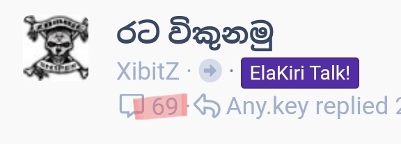 Screenshot_20211016-204406_Chrome.jpg