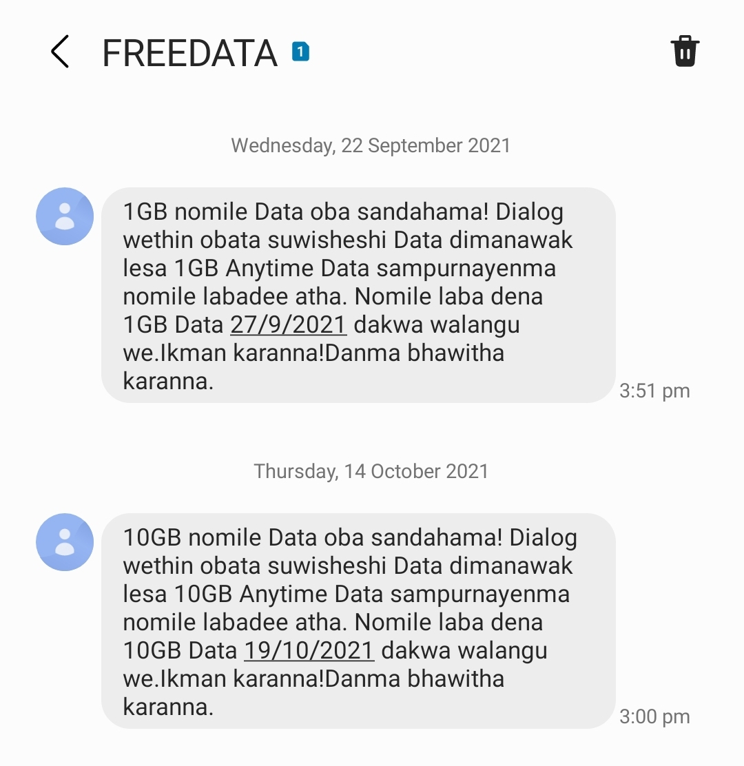 Screenshot_20211018-005344_Messages.jpg