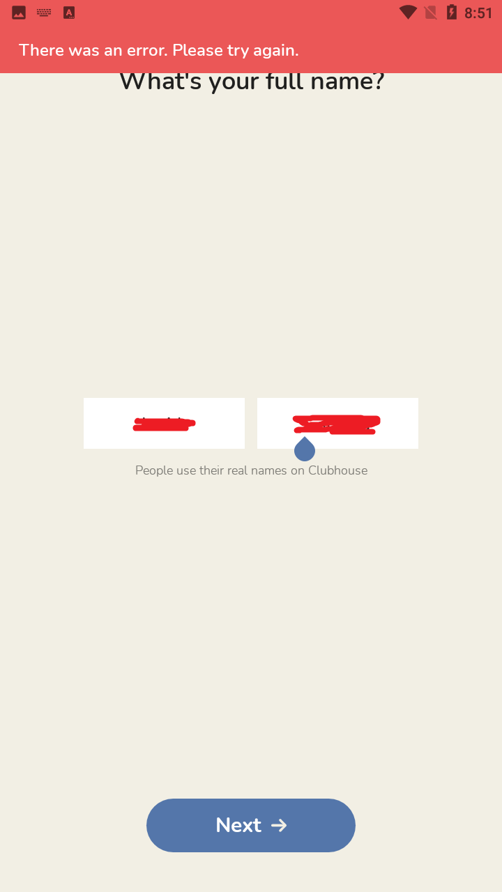 Screenshot_20211020-085154.png