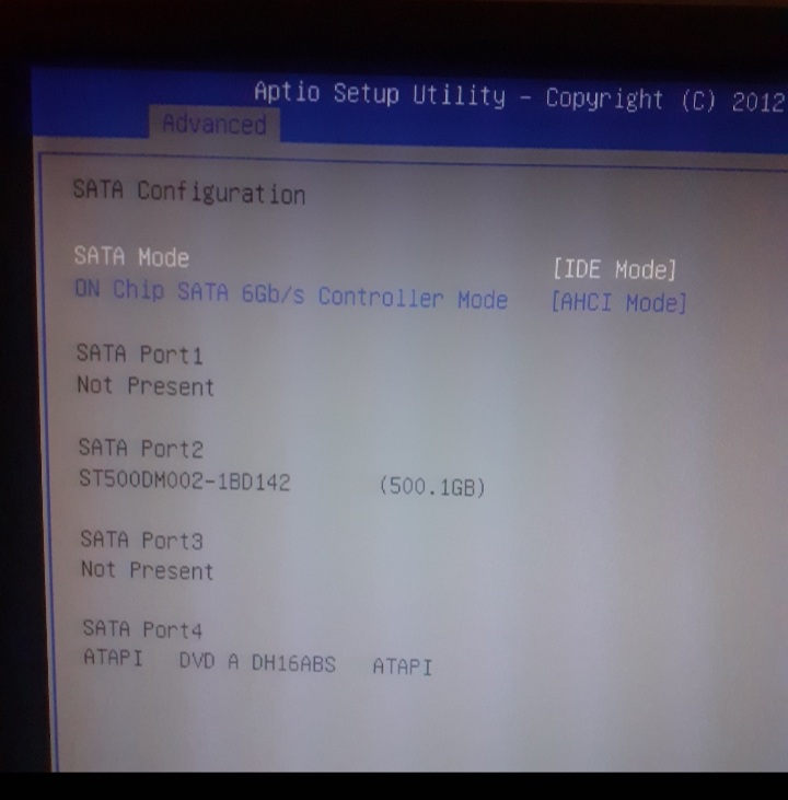 Screenshot_20211031-124550_Gallery.jpg