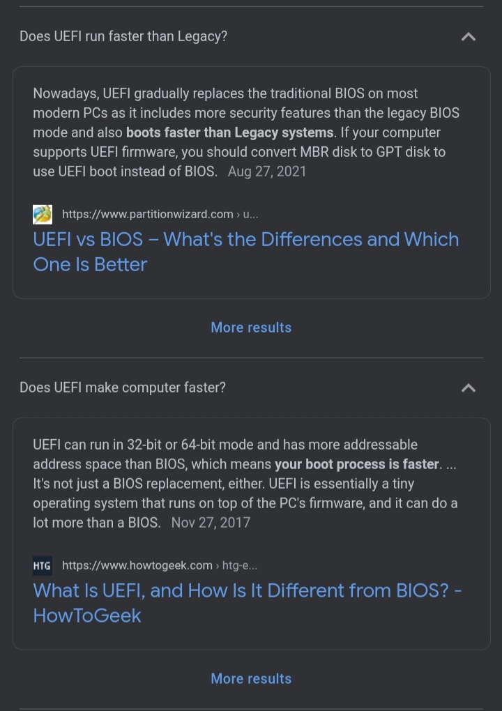 Screenshot_20211101-063421_Google.jpg