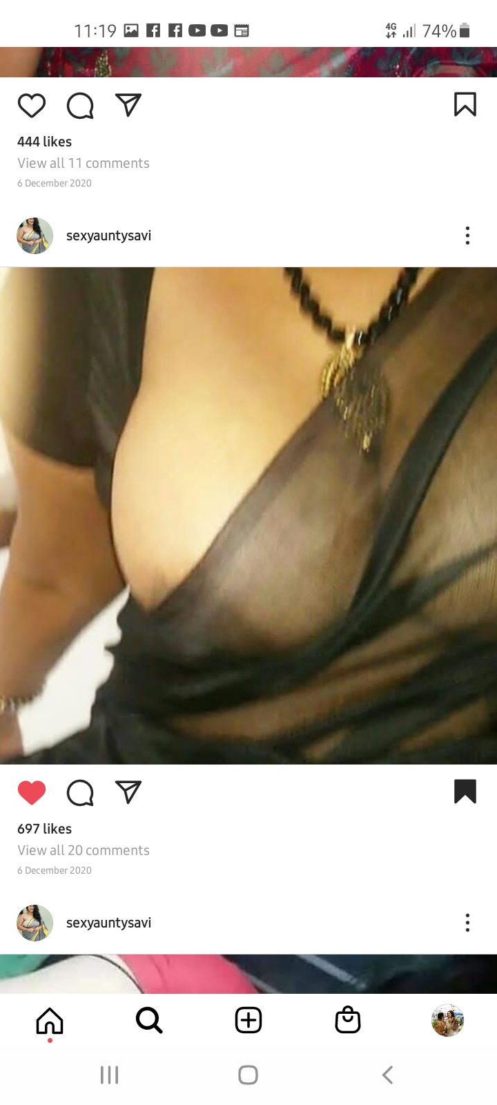 Screenshot_20211105-231917_Instagram.jpg