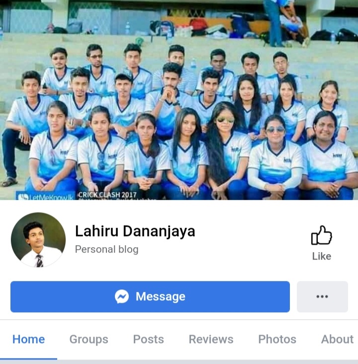 Screenshot_20211108-135749_Chrome.jpg