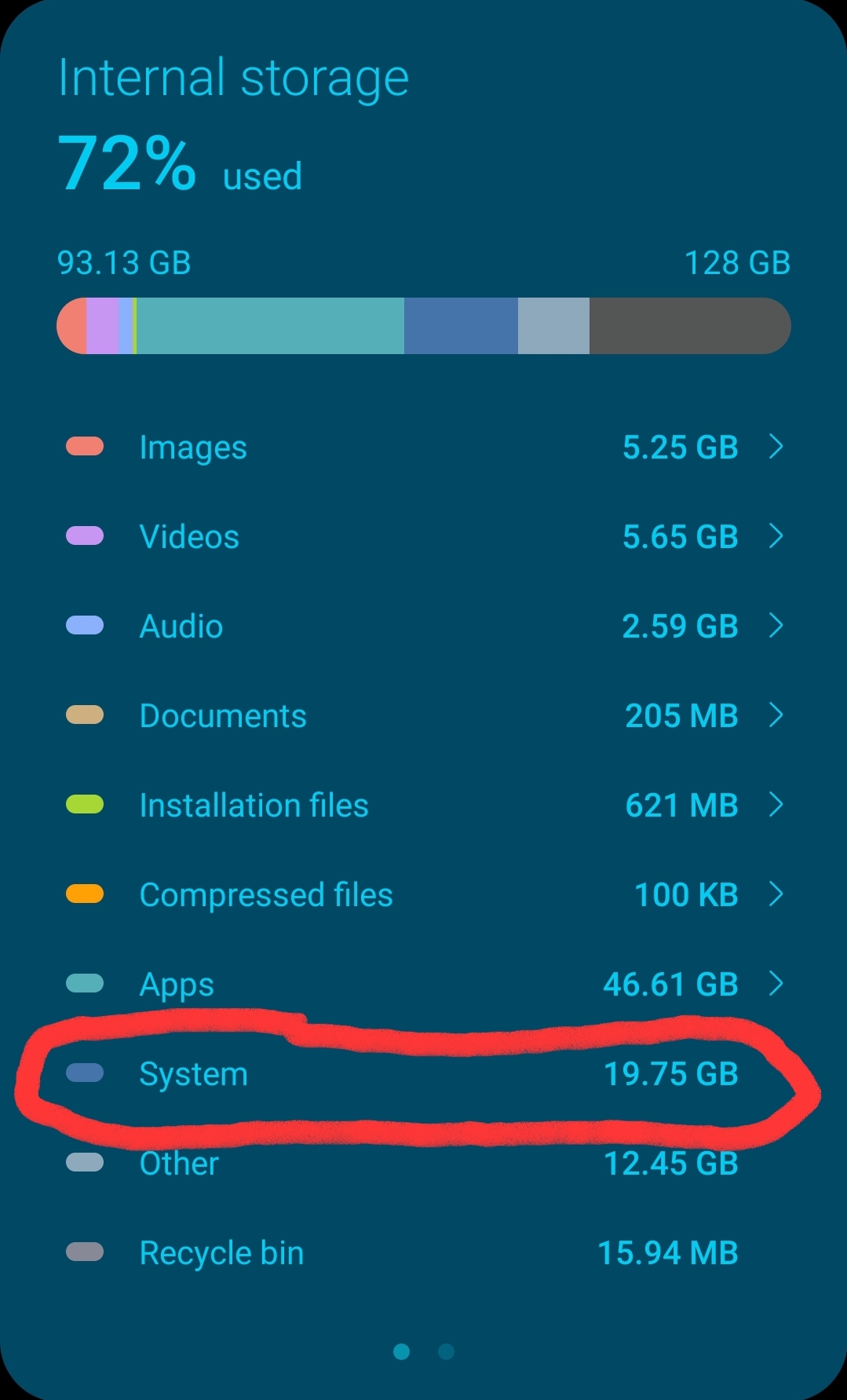 Screenshot_20211110-105714_My Files.jpg