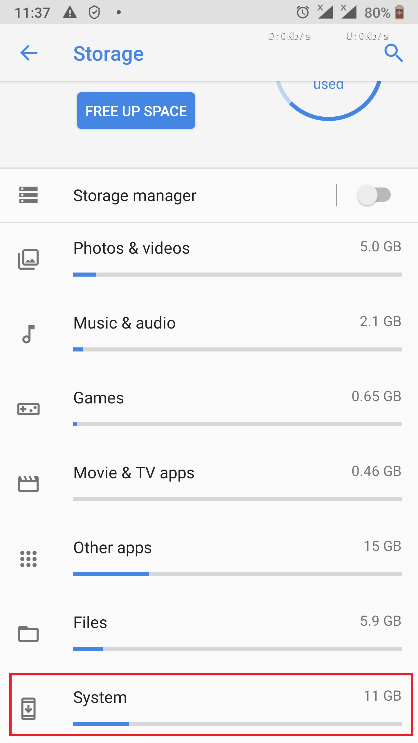Screenshot_20211110-113713.png