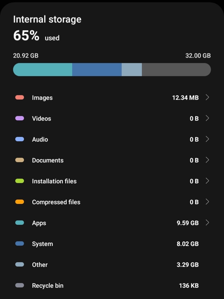 Screenshot_20211110-113805_My Files.jpg