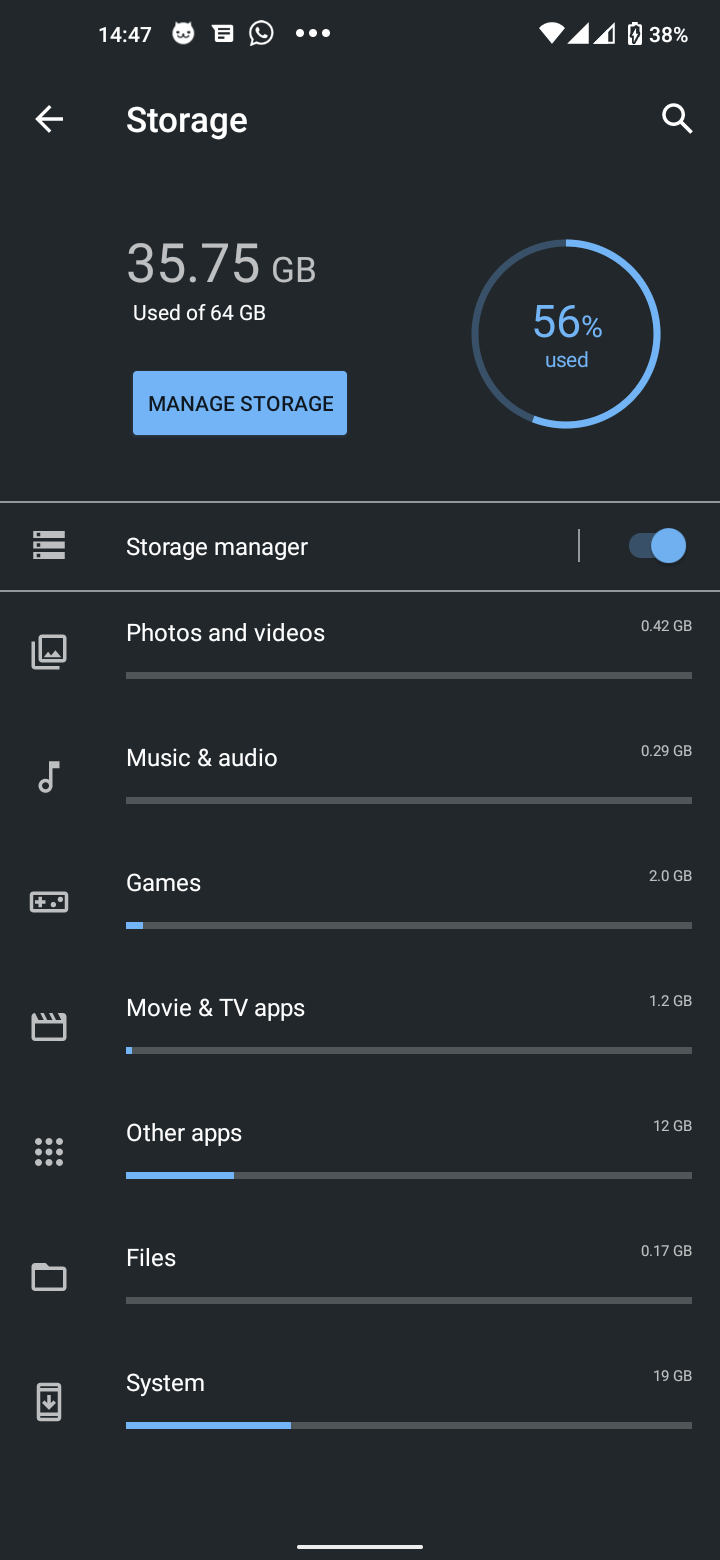 Screenshot_20211110-144742.png