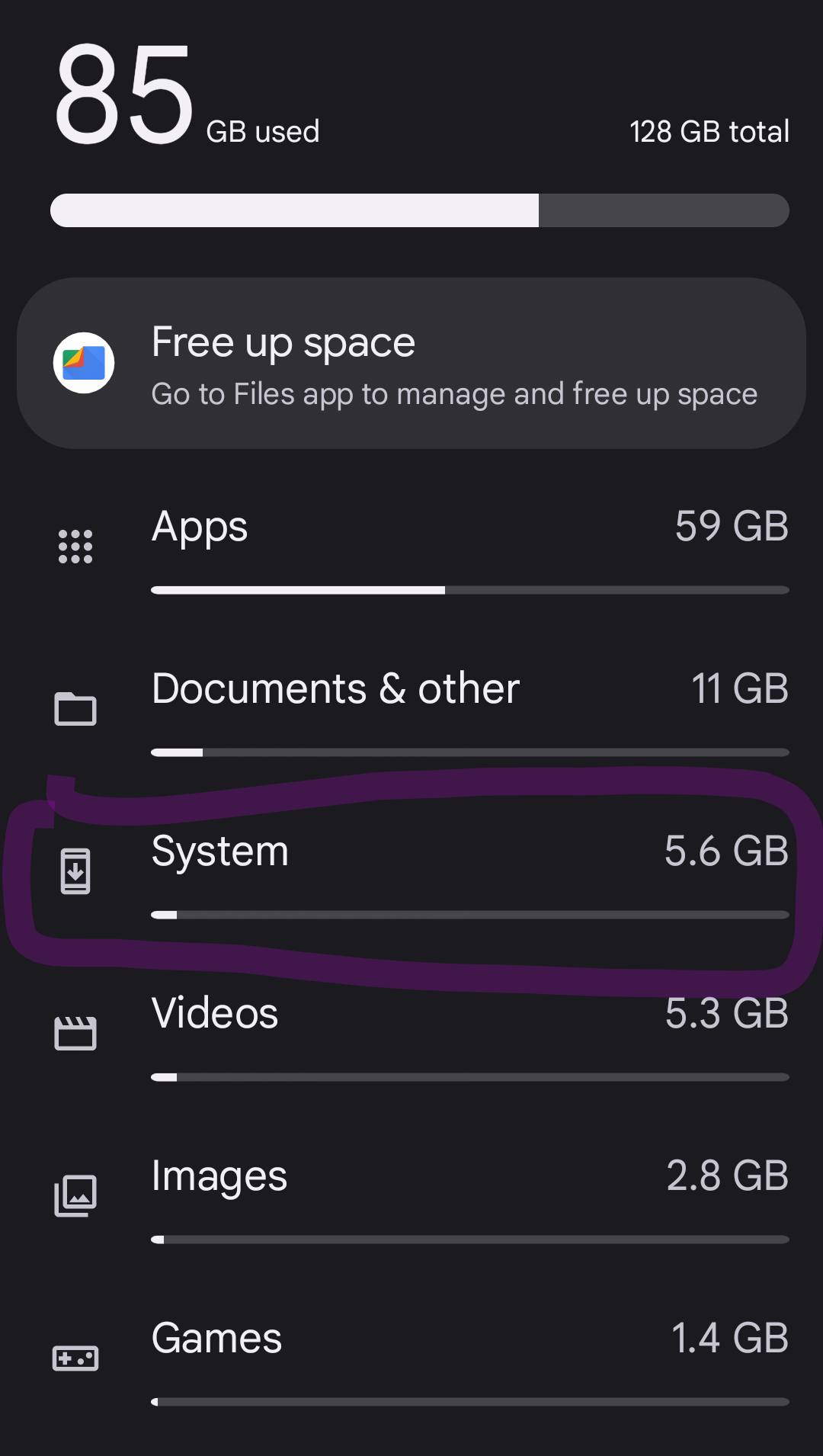 Screenshot_20211110-165335.png