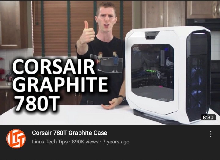 Screenshot_20211111-113623_YouTube.jpg