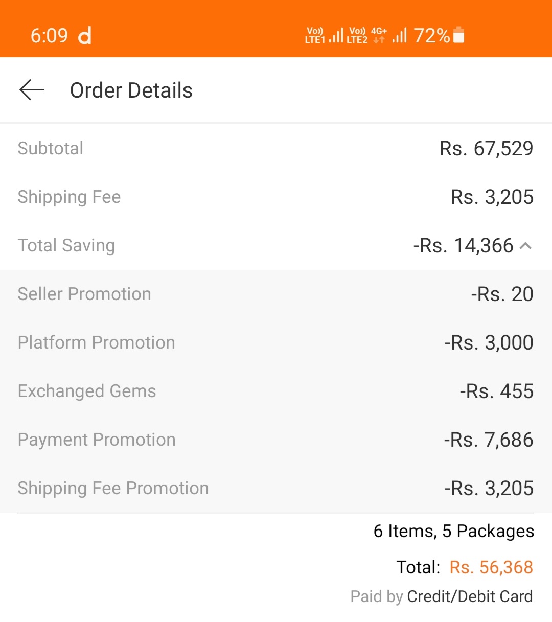Screenshot_20211114-060959_Daraz.jpg