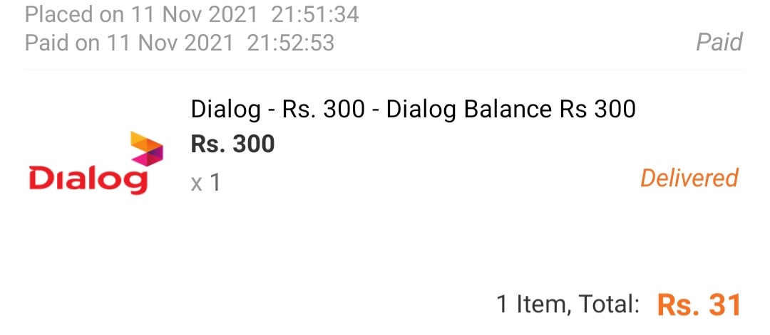Screenshot_20211114-063441_Daraz.jpg