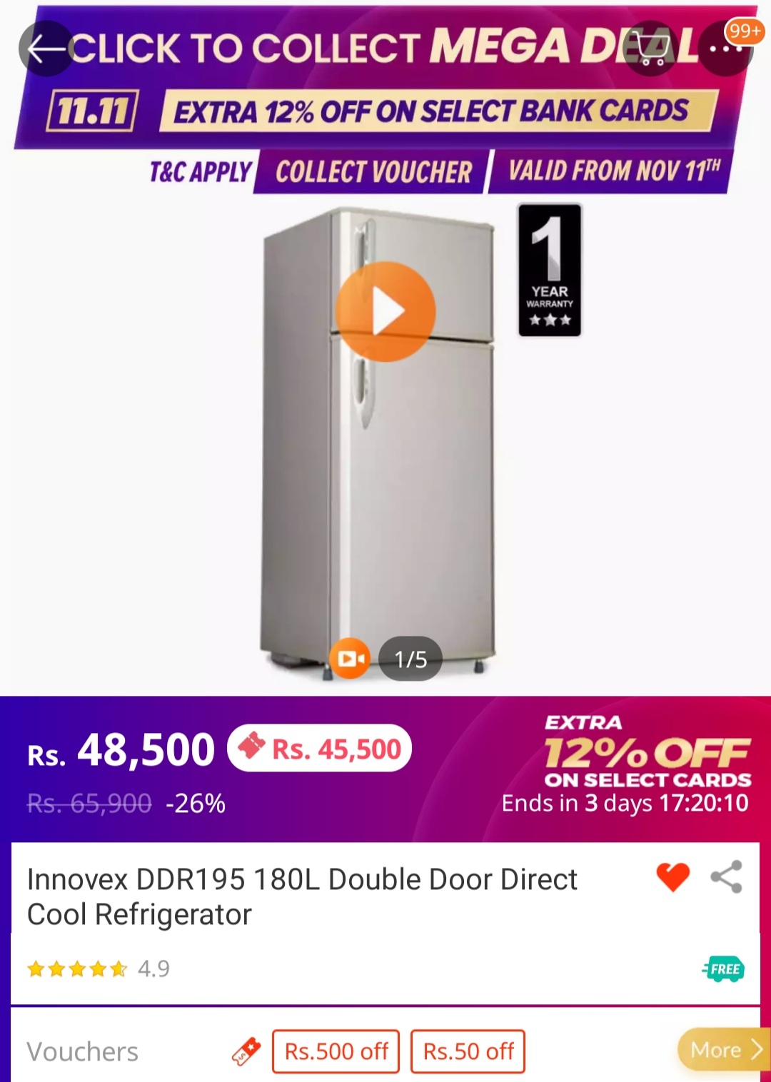 Screenshot_20211114-063952_Daraz.jpg