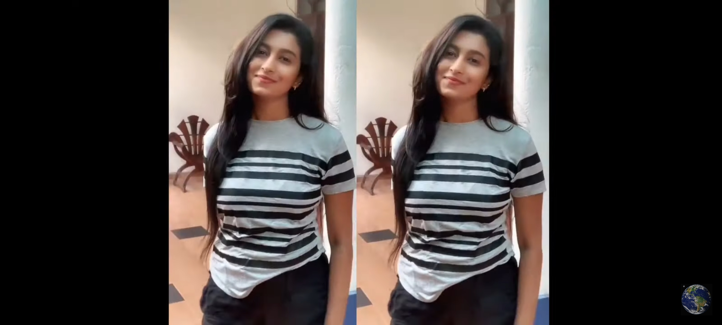 Screenshot_20211114-102309_YouTube.jpg