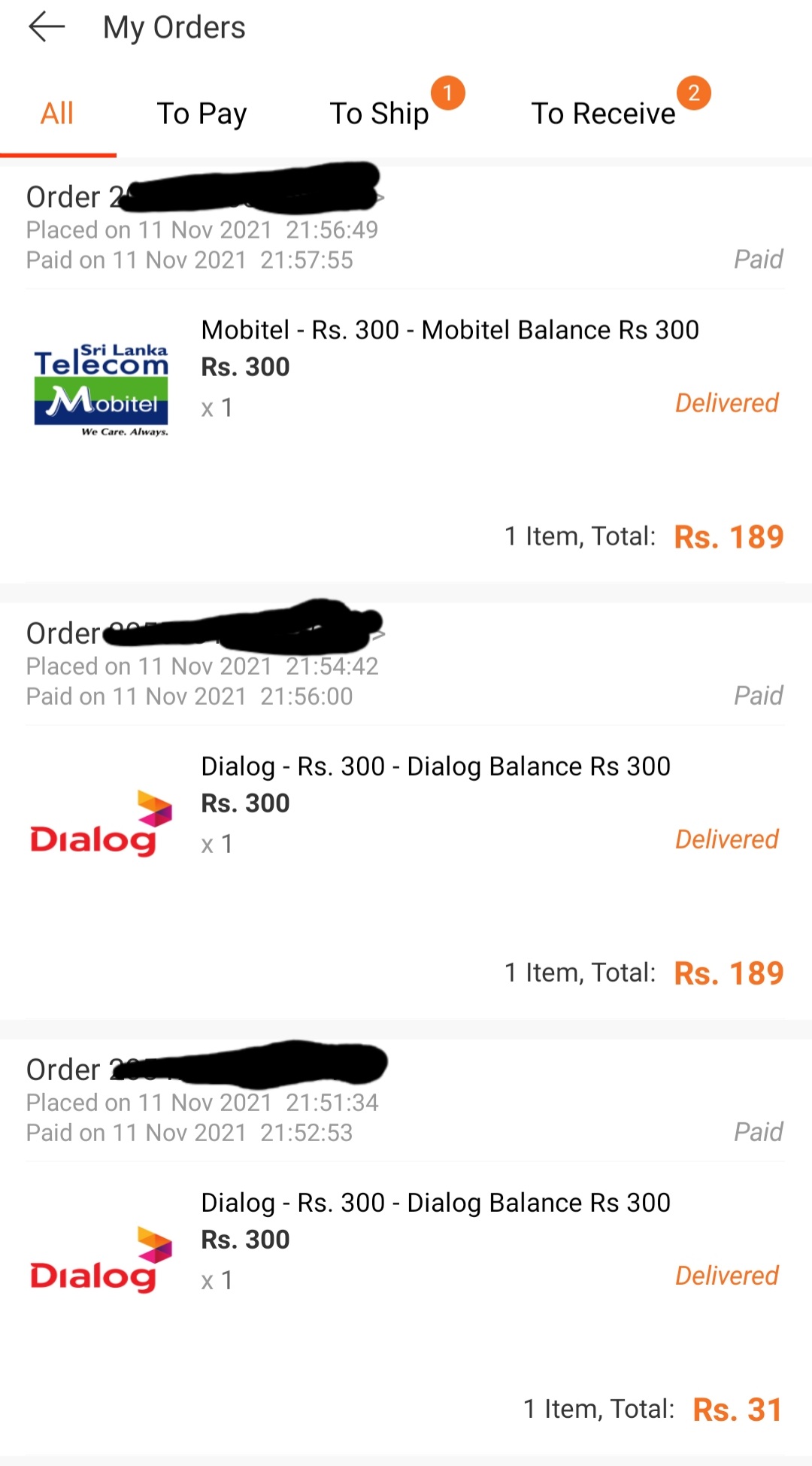 Screenshot_20211114-125007_Daraz.jpg