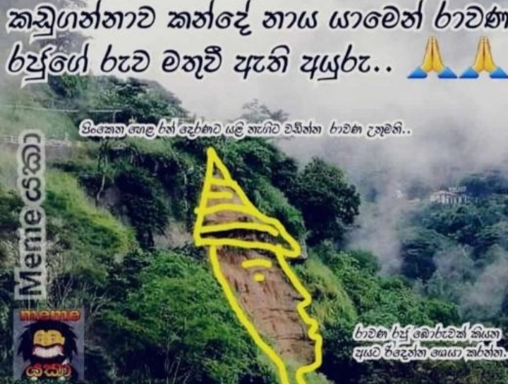 Screenshot_20211115-130553_WhatsApp.jpg