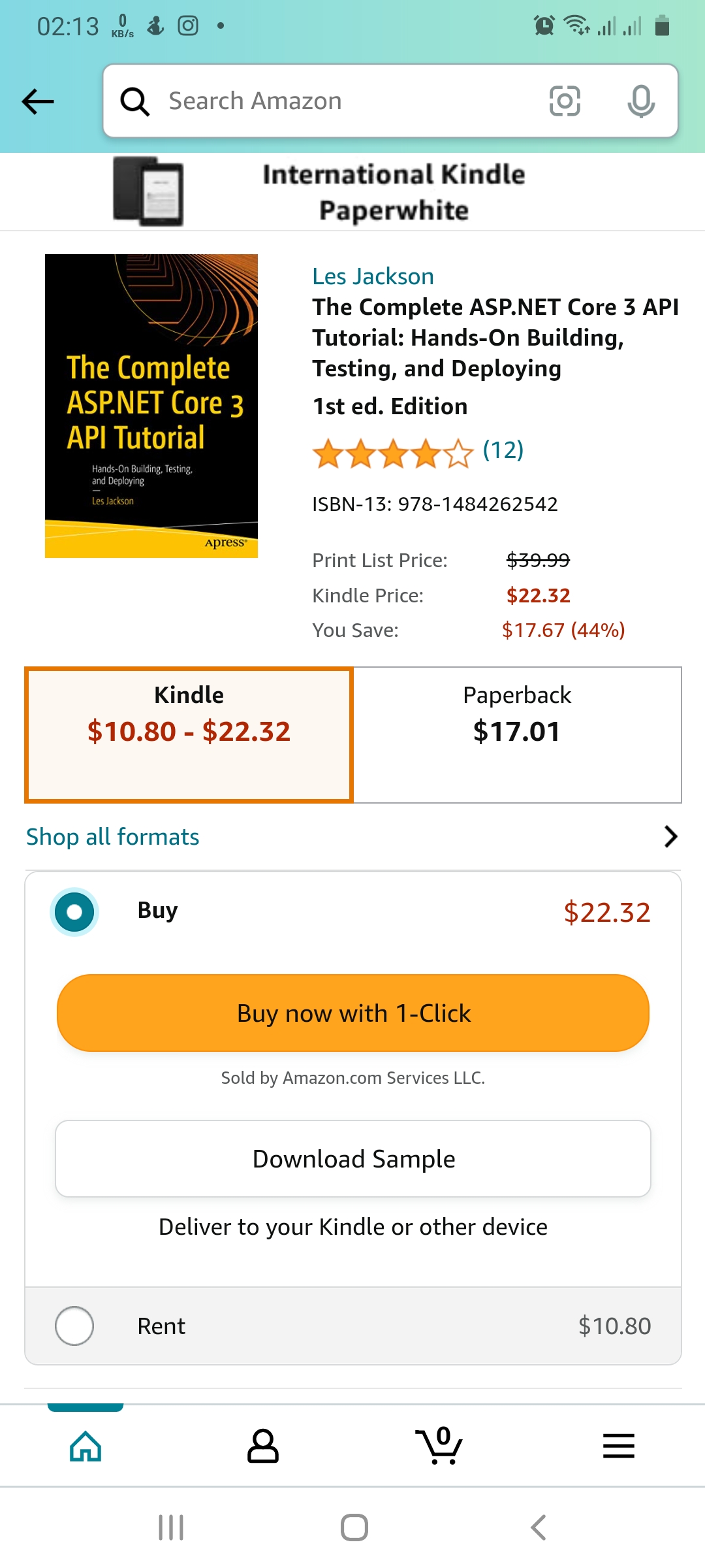 Screenshot_20211121-021306_Amazon Shopping.jpg