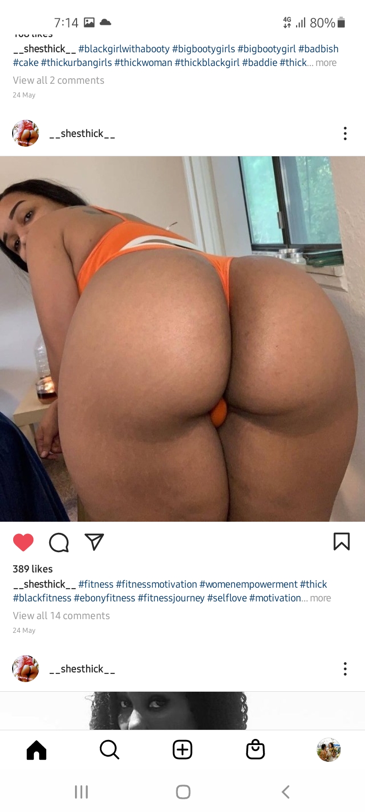 Screenshot_20211122-071401_Instagram.jpg