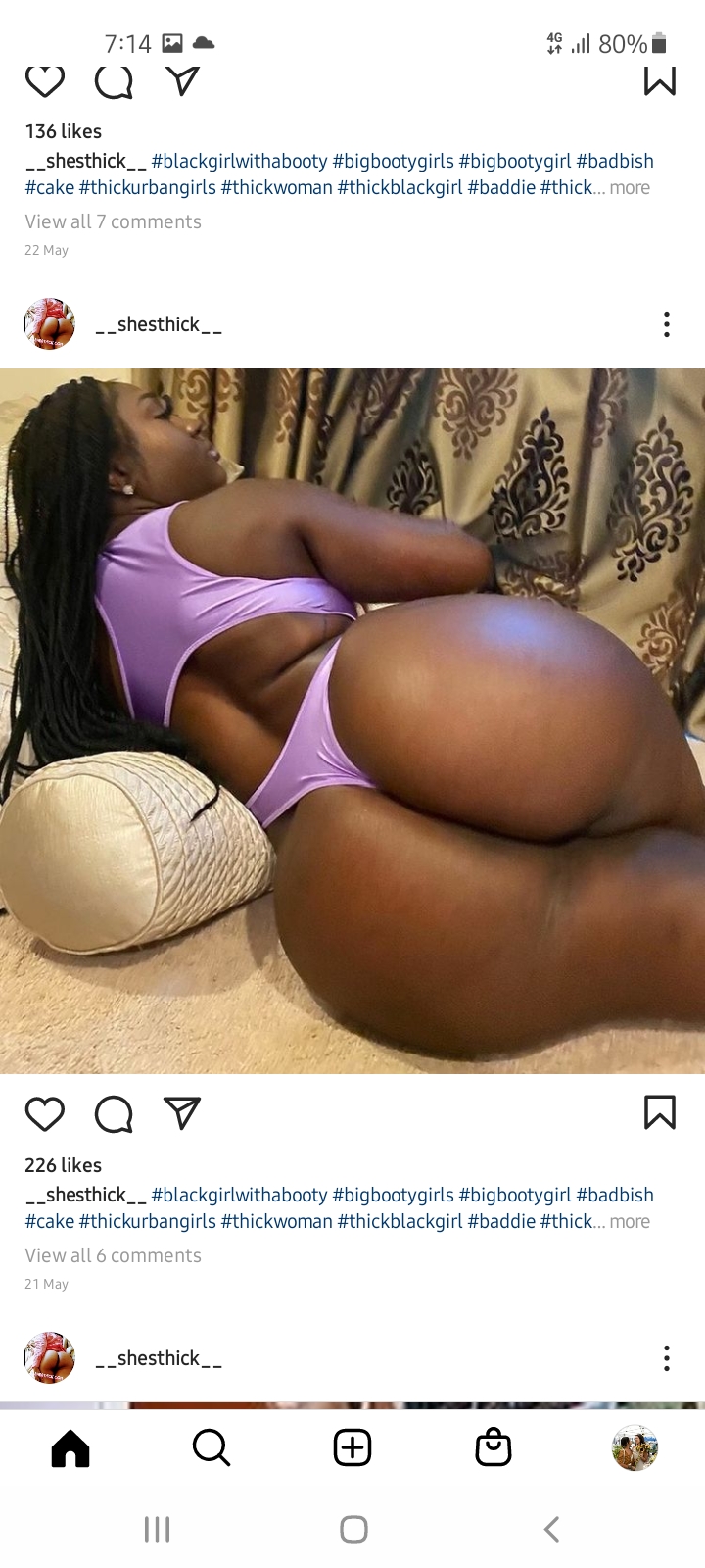 Screenshot_20211122-071425_Instagram.jpg