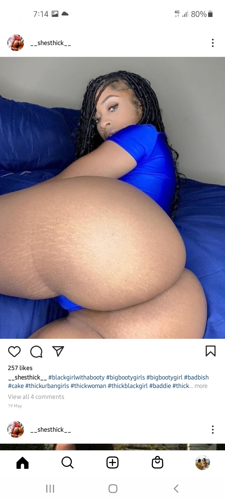 Screenshot_20211122-071448_Instagram.jpg