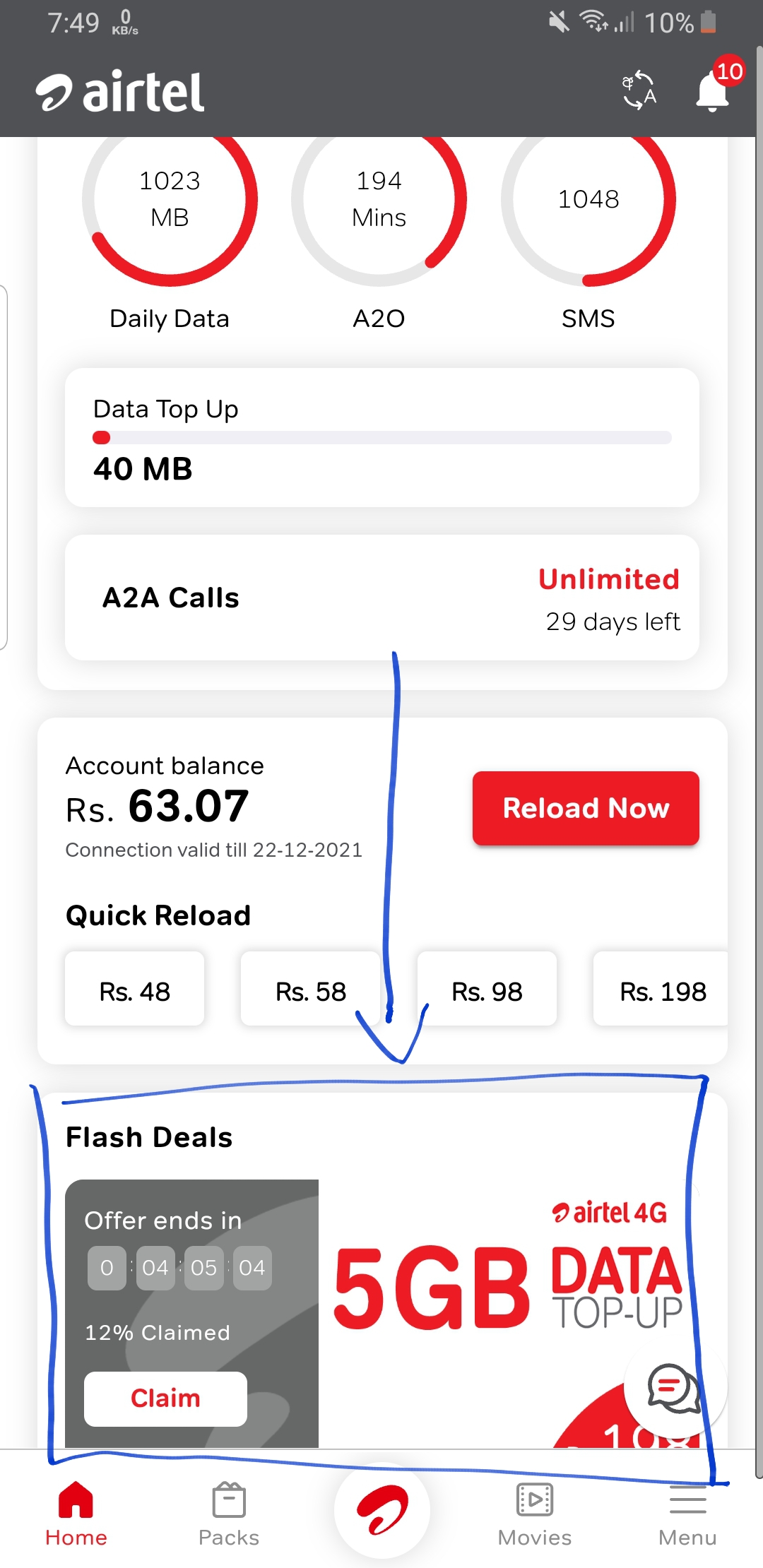 Screenshot_20211124-195021_My Airtel.jpg
