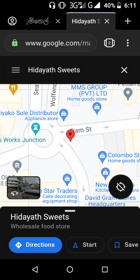 Screenshot_20211130-181114.png