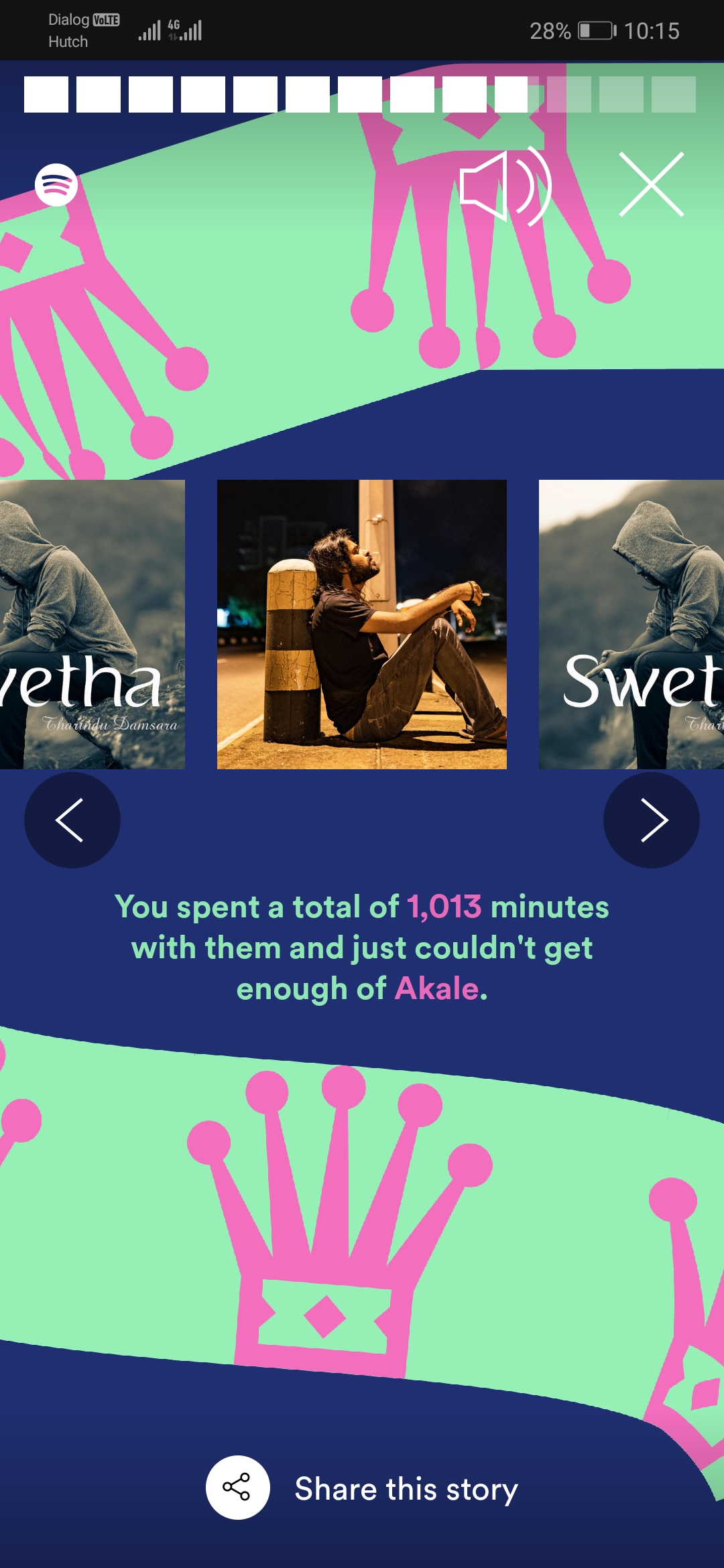 Screenshot_20211202_221533_com.spotify.music.jpg