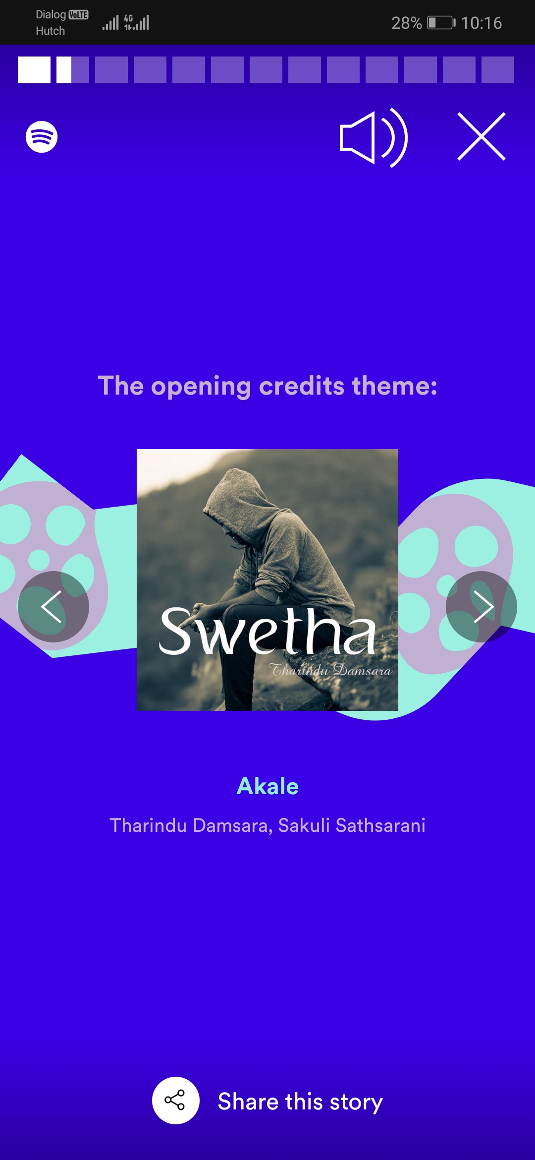 Screenshot_20211202_221648_com.spotify.music.jpg