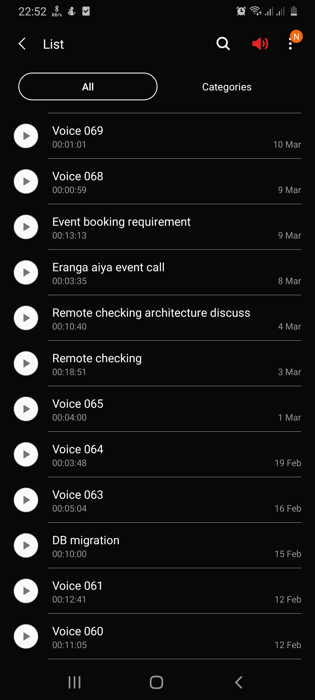 Screenshot_20211211-225225_Voice Recorder.jpg