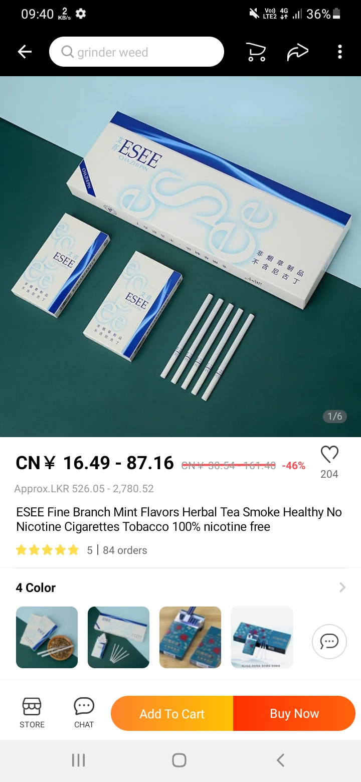 Screenshot_20211212-094039_AliExpress.jpg