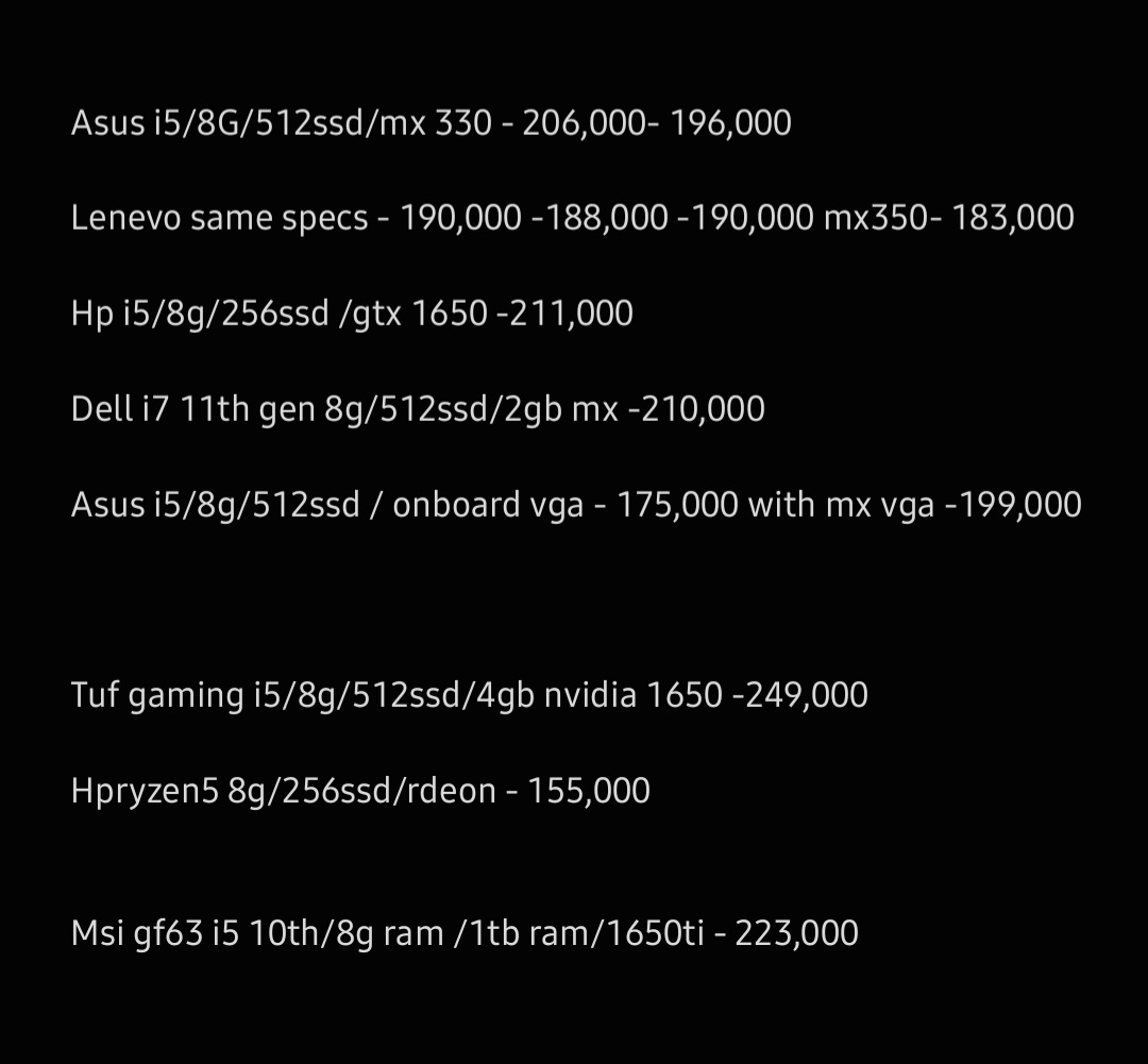 Screenshot_20211214-215105_Samsung Notes.jpg