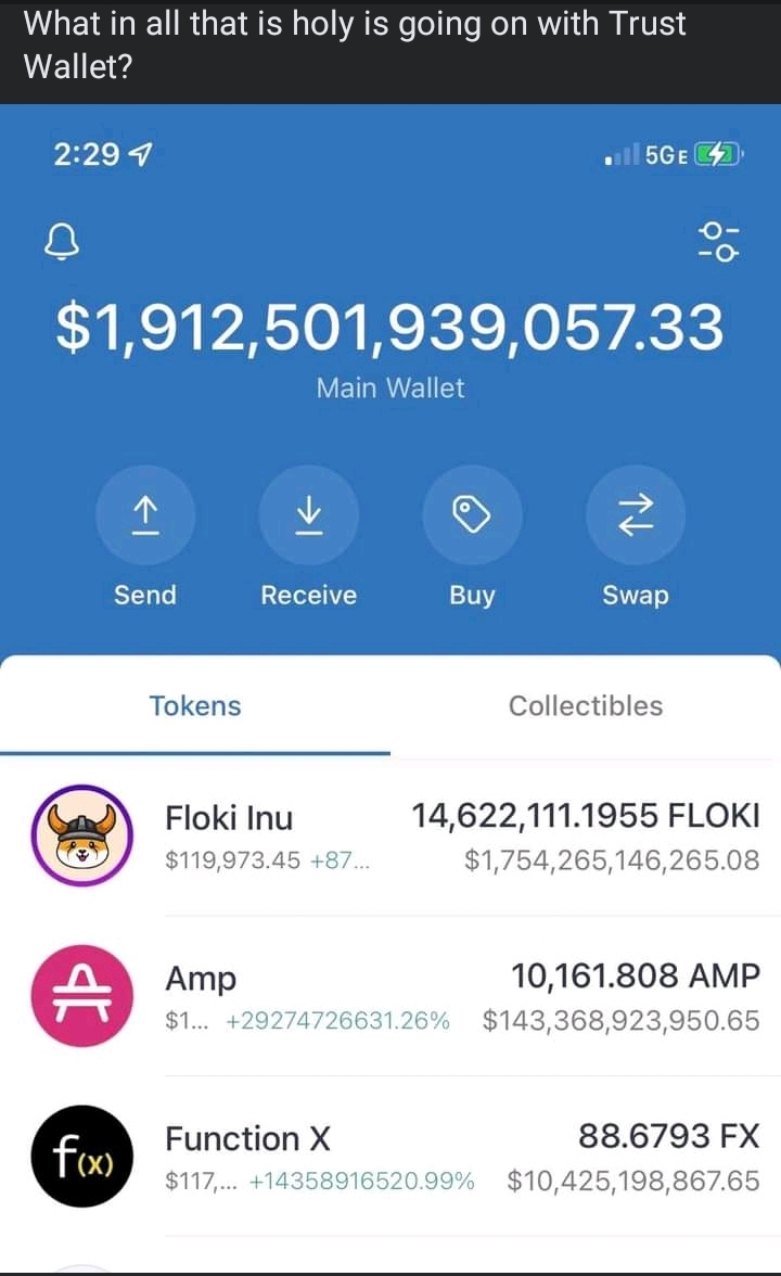 Screenshot_20211215-210403_Facebook.jpg